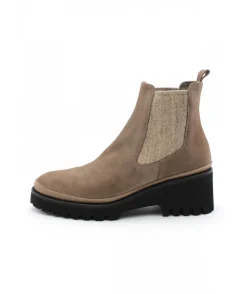 Femme L'Empreinte Chaussures XSA 9176