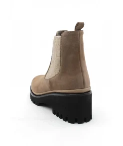 Femme L'Empreinte Chaussures XSA 9176