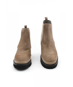 Femme L'Empreinte Chaussures XSA 9176