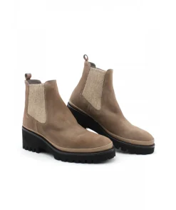 Femme L'Empreinte Chaussures XSA 9176