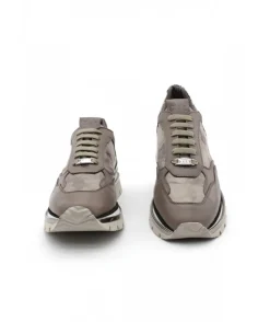 Femme L'Empreinte Chaussures XSA 9633