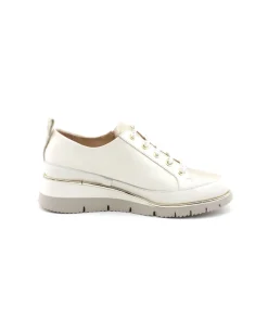 Femme L'Empreinte Chaussures XSA 9622