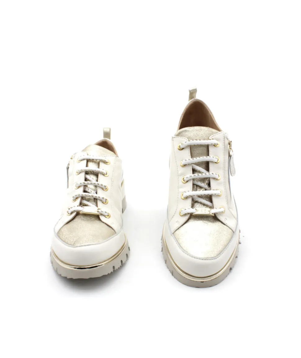 Femme L'Empreinte Chaussures XSA 9622