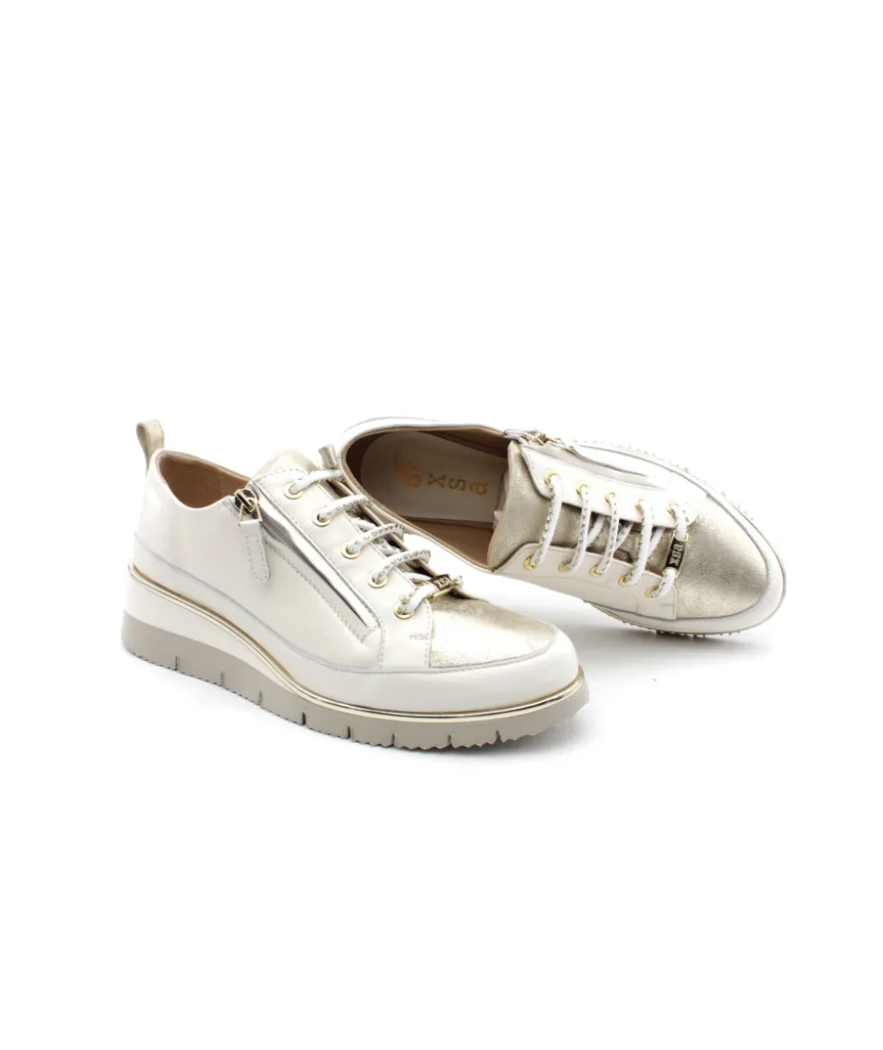 Femme L'Empreinte Chaussures XSA 9622