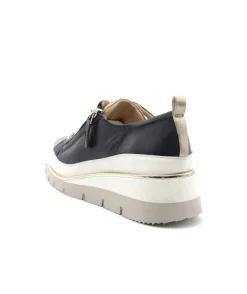 Femme L'Empreinte Chaussures XSA 9622