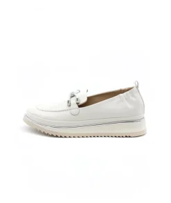 Femme L'Empreinte Chaussures XSA 9853