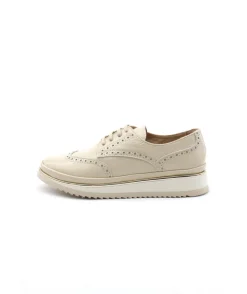 Femme L'Empreinte Chaussures XSA 9854