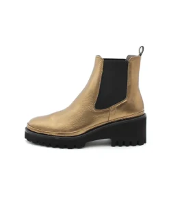 Femme L'Empreinte Chaussures XSA 9176