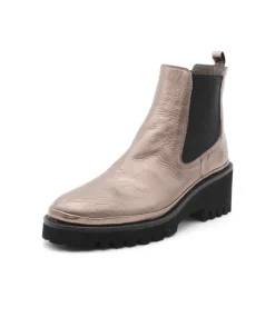 Femme L'Empreinte Chaussures XSA 9176