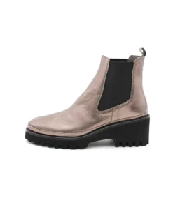 Femme L'Empreinte Chaussures XSA 9176