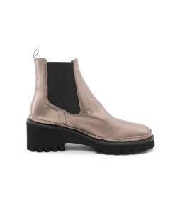 Femme L'Empreinte Chaussures XSA 9176