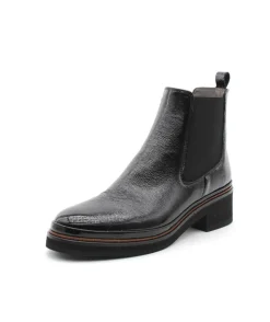 Femme L'Empreinte Chaussures XSA 9176