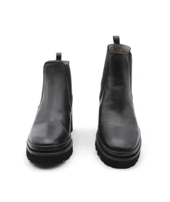 Femme L'Empreinte Chaussures XSA 9176