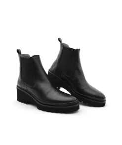 Femme L'Empreinte Chaussures XSA 9176