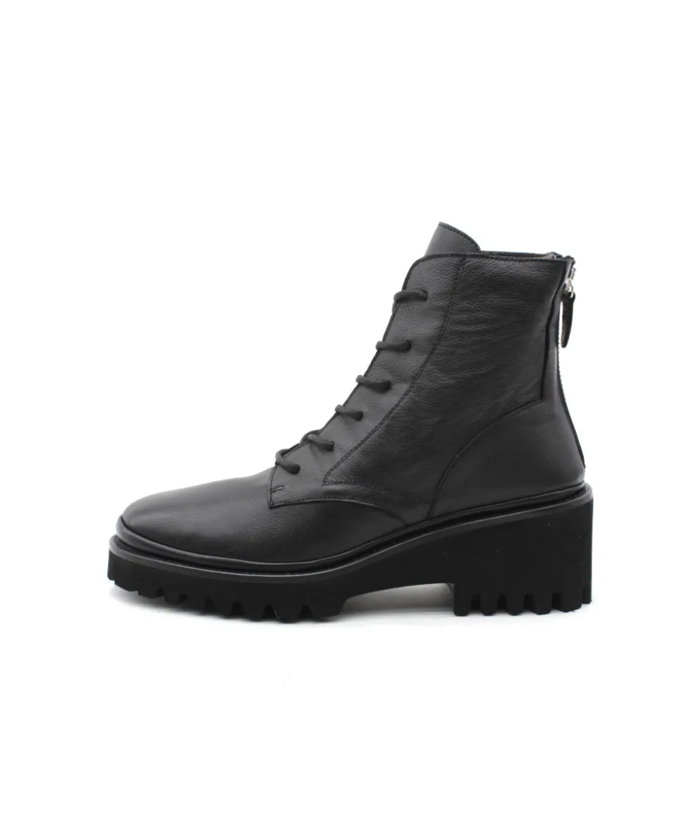 Femme L'Empreinte Chaussures XSA 9178