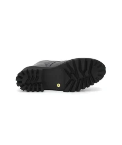 Femme L'Empreinte Chaussures XSA 9178