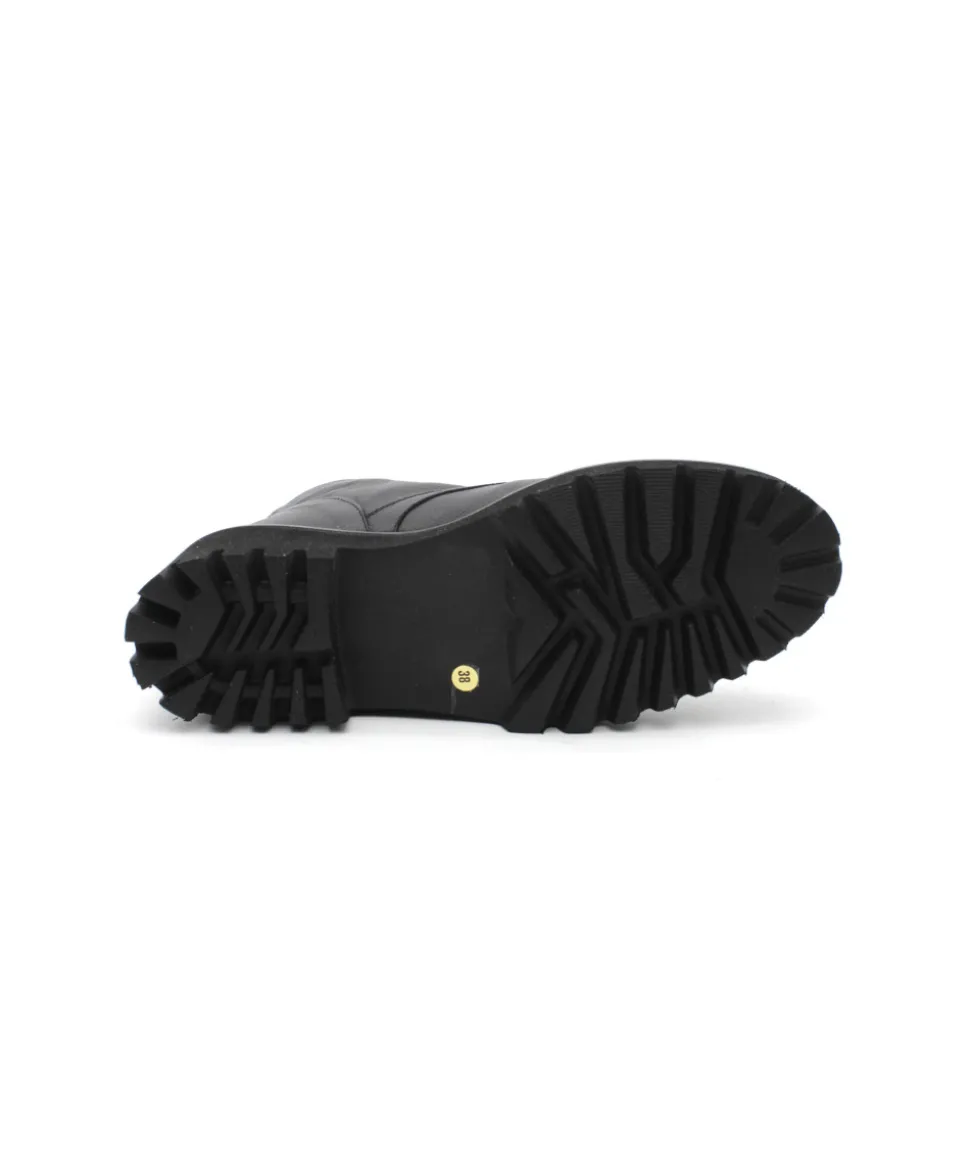 Femme L'Empreinte Chaussures XSA 9178