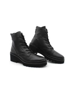 Femme L'Empreinte Chaussures XSA 9178