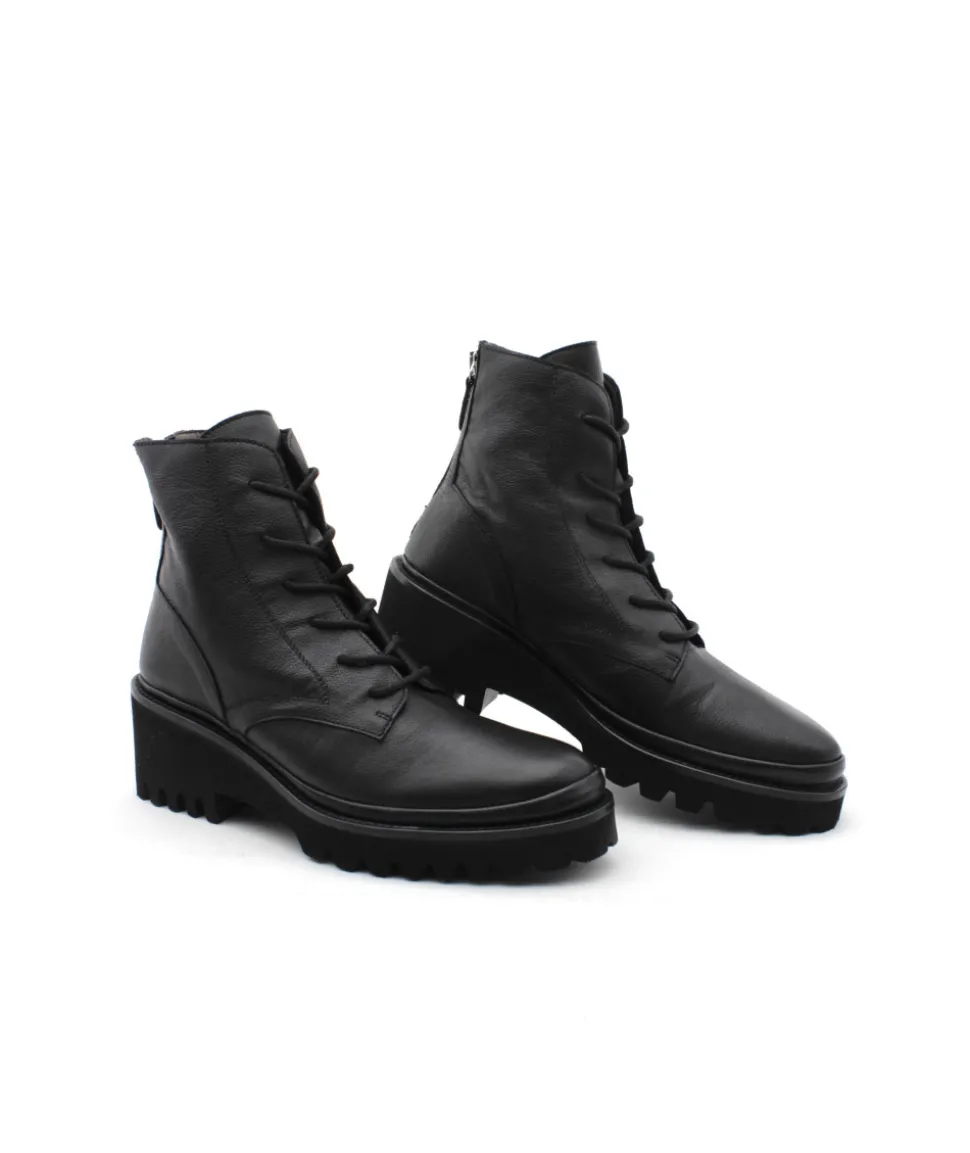 Femme L'Empreinte Chaussures XSA 9178