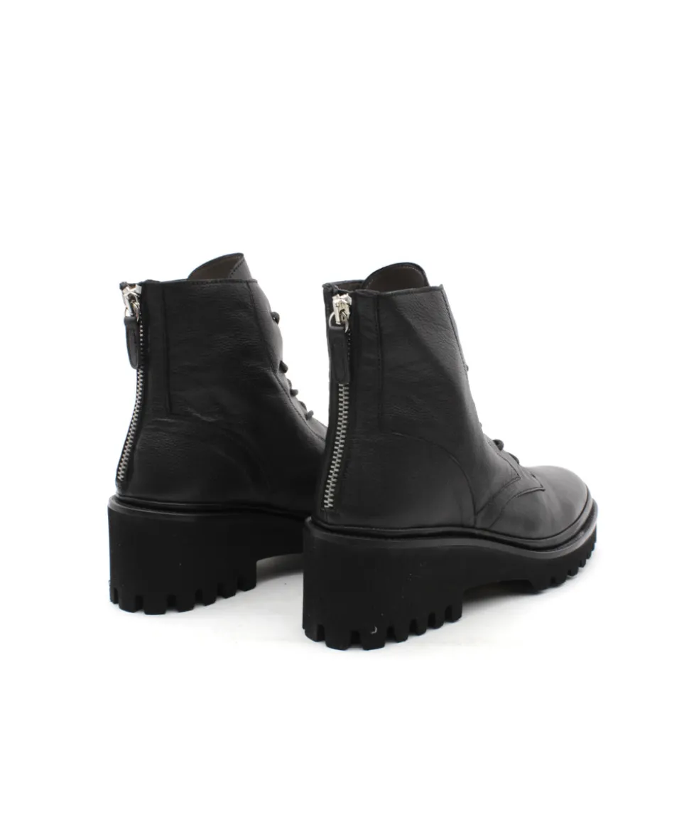 Femme L'Empreinte Chaussures XSA 9178