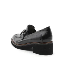 Femme L'Empreinte Chaussures XSA 9872