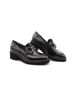 Femme L'Empreinte Chaussures XSA 9872