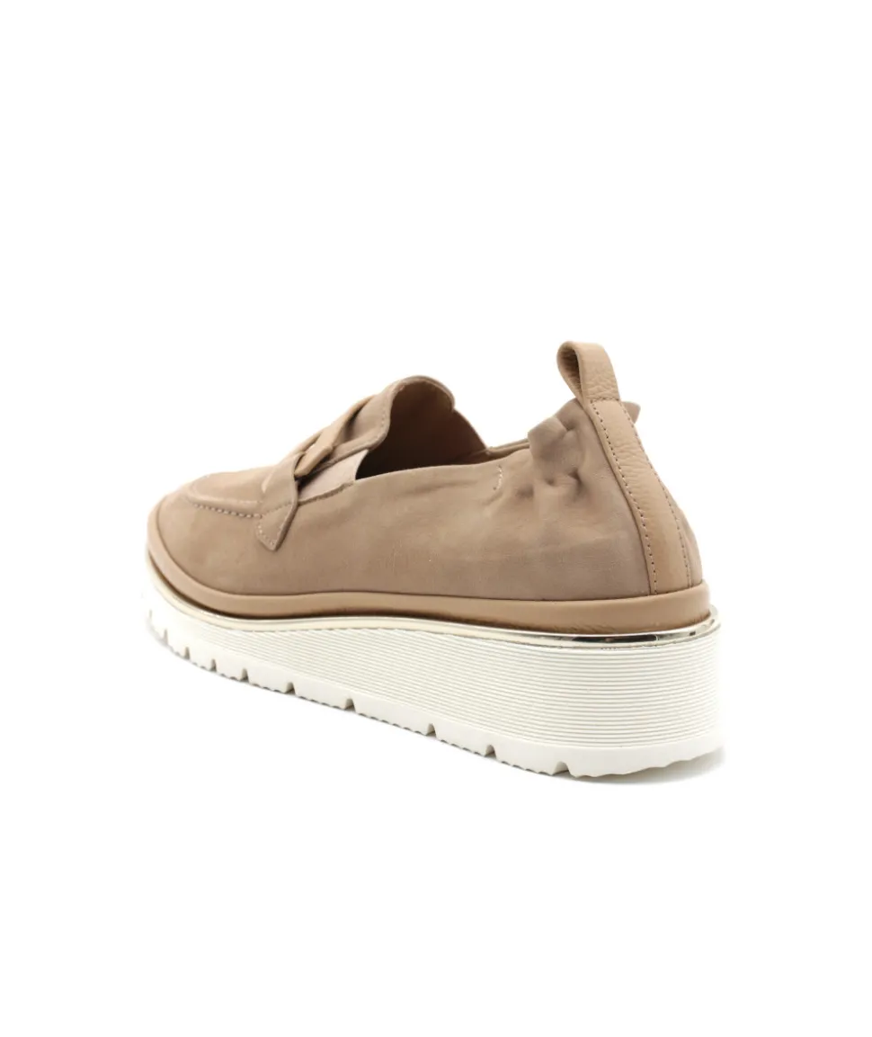 Femme L'Empreinte Chaussures XSA 9973