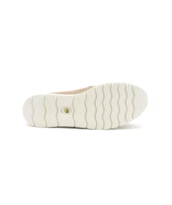 Femme L'Empreinte Chaussures XSA 9973