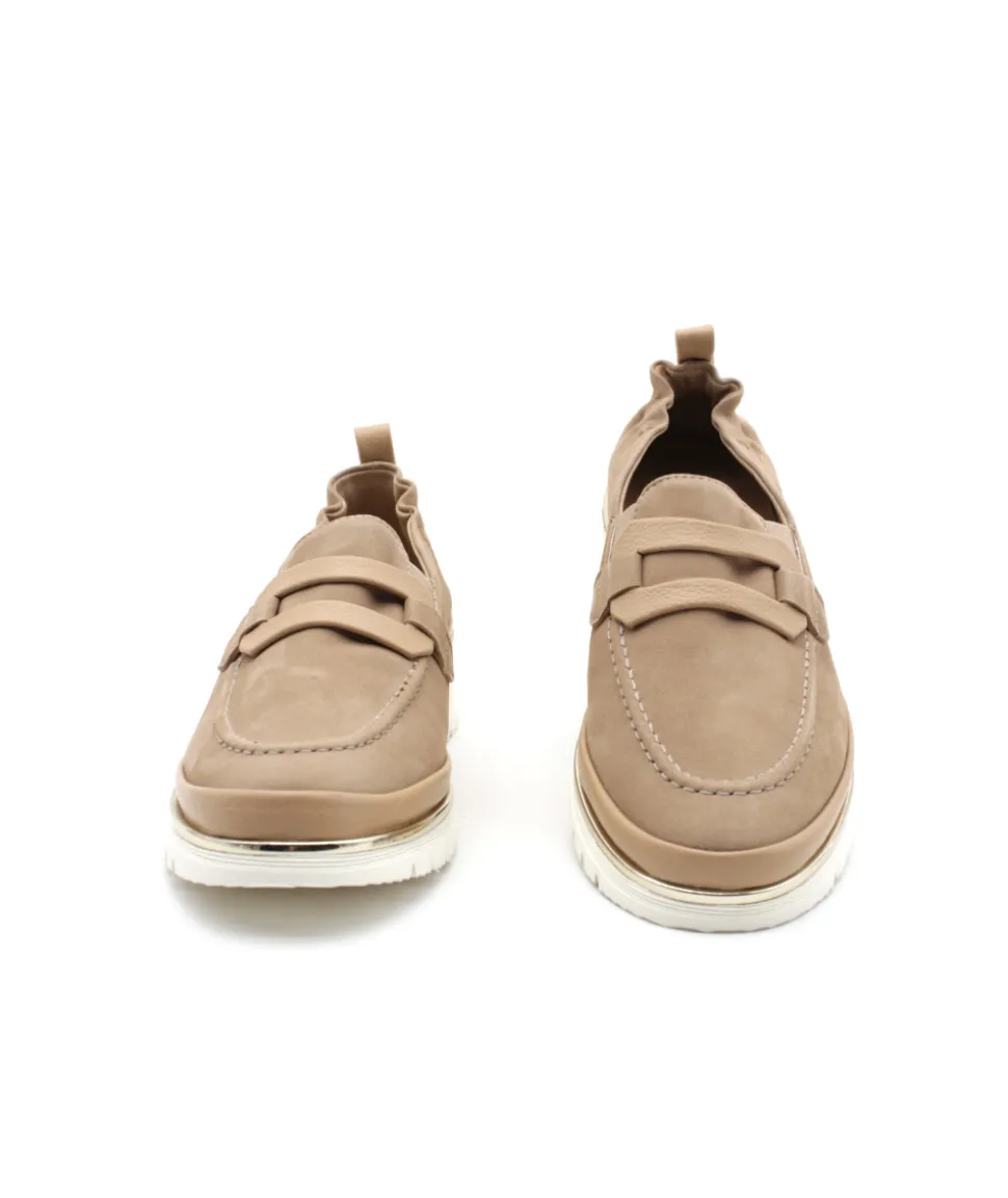 Femme L'Empreinte Chaussures XSA 9973