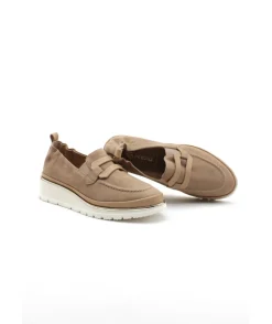 Femme L'Empreinte Chaussures XSA 9973