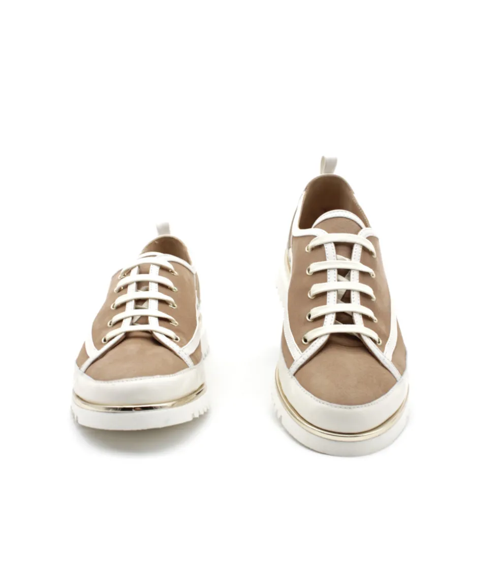 Femme L'Empreinte Chaussures XSA 9951