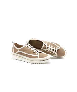 Femme L'Empreinte Chaussures XSA 9951