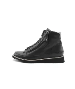 Femme L'Empreinte Chaussures XSA 8936