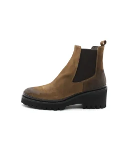 Femme L'Empreinte Chaussures XSA 9176