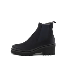 Femme L'Empreinte Chaussures XSA 9829