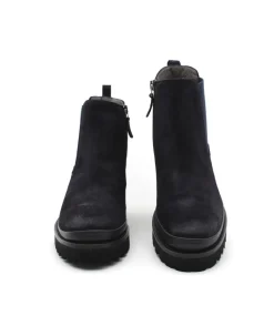 Femme L'Empreinte Chaussures XSA 9829