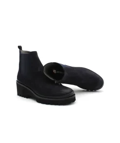 Femme L'Empreinte Chaussures XSA 9829