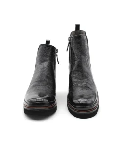 Femme L'Empreinte Chaussures XSA 9829