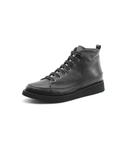 Femme L'Empreinte Chaussures XSA 9223