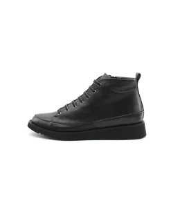 Femme L'Empreinte Chaussures XSA 9223