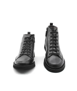 Femme L'Empreinte Chaussures XSA 9223