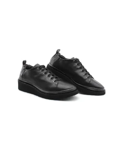 Femme L'Empreinte Chaussures XSA 9721