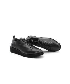 Femme L'Empreinte Chaussures XSA 9721