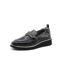 Femme L'Empreinte Chaussures XSA 0168