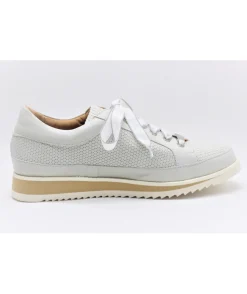 Femme L'Empreinte Chaussures XSA 9523 ANTIGUA