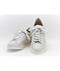 Femme L'Empreinte Chaussures XSA 9523 ANTIGUA