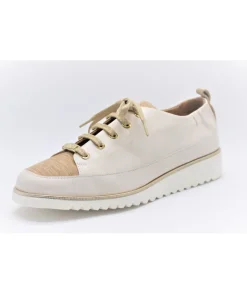 Femme L'Empreinte Chaussures XSA 9492 NAPPA