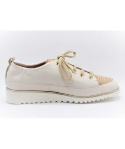 Femme L'Empreinte Chaussures XSA 9492 NAPPA