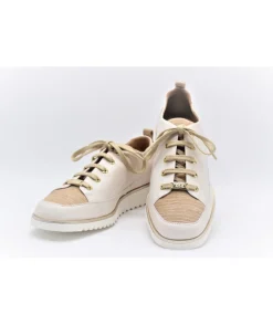 Femme L'Empreinte Chaussures XSA 9492 NAPPA