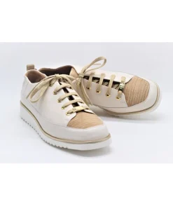 Femme L'Empreinte Chaussures XSA 9492 NAPPA